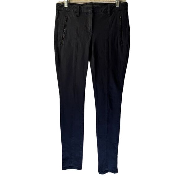 Theory Pants‎ - Picture 1 of 6